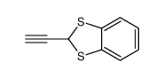 88790-41-4 structure