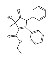 88964-79-8 structure