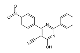 89058-99-1 structure