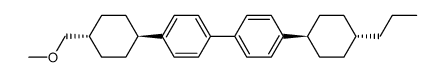 89139-36-6 structure