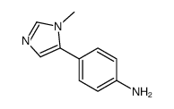 89250-15-7结构式