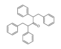 89322-22-5 structure