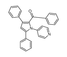 89374-15-2 structure