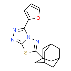 893774-94-2 structure