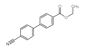 89409-89-2结构式