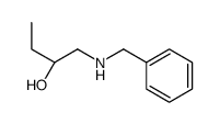 89479-93-6 structure