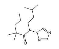 89517-55-5 structure