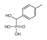 89758-98-5 structure