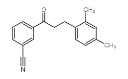 898793-67-4 structure