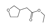 90113-46-5 structure