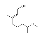 90165-17-6 structure