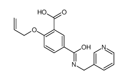 90183-50-9 structure