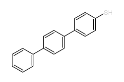 90589-98-3 structure