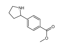 908334-13-4结构式