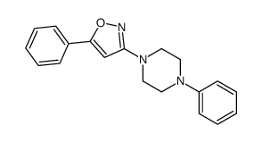 91076-79-8 structure