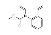 911022-78-1 structure