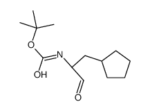 911787-17-2 structure