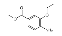 912839-50-0 structure