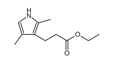 91340-46-4结构式