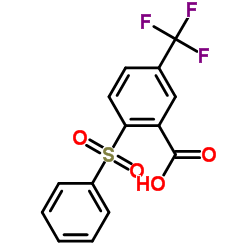 914637-55-1 structure