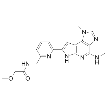 914946-88-6 structure