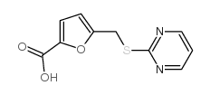 915920-50-2 structure