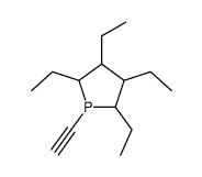 918531-33-6 structure