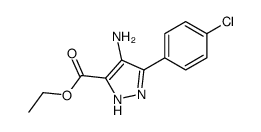 91857-59-9 structure