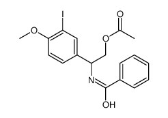 918658-32-9结构式