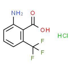 918667-28-4 structure