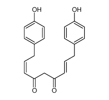 91884-88-7 structure