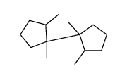 918964-66-6 structure