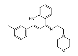 918970-19-1 structure