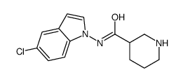 919102-38-8 structure