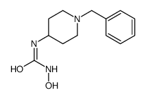 919996-63-7 structure