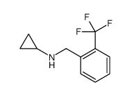 920462-64-2 structure