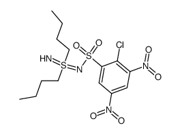 92075-05-3 structure