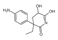 92137-86-5结构式