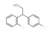 92291-62-8 structure