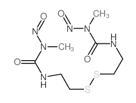 SRI 1630 structure