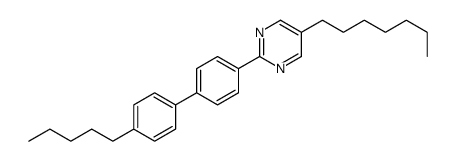 92528-52-4 structure