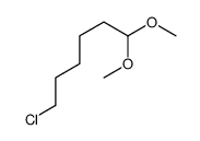 92886-57-2结构式