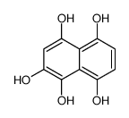 93674-93-2 structure