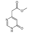 93715-54-9结构式