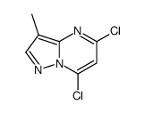 939979-43-8 structure