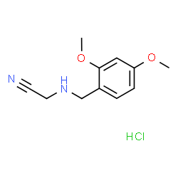 94459-09-3 structure