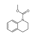 94567-78-9 structure