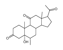 95286-47-8 structure