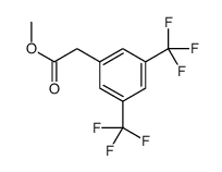 95299-16-4 structure