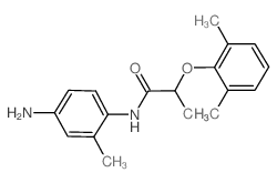 953736-63-5 structure